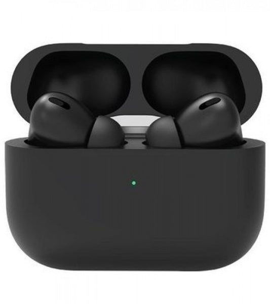 Apple AirPods Black Lite Edition