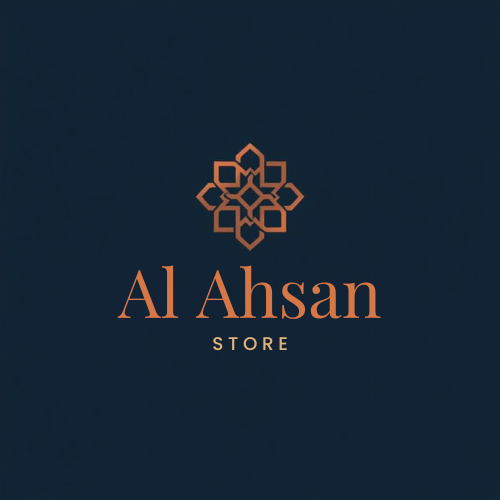 Al Ahsan Store
